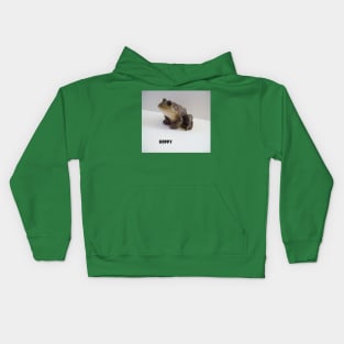 Hoppy Kids Hoodie